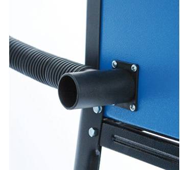 Produktbild Güde TK 2400 P