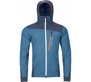 Produktbild Ortovox Pala Jacket