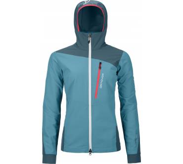 Produktbild Ortovox Pala Jacket