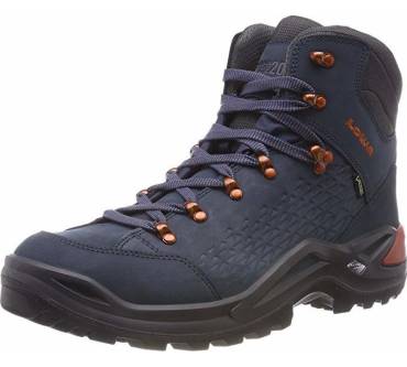 Produktbild Lowa Renegade GTX Mid 20