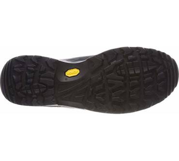 Produktbild Lowa Renegade GTX Mid 20