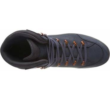 Produktbild Lowa Renegade GTX Mid 20