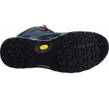 Produktbild Lowa Renegade GTX Mid 20