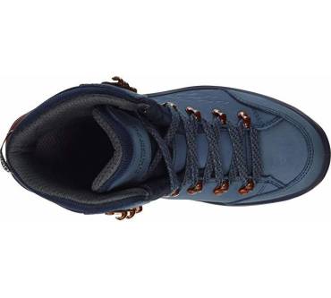 Produktbild Lowa Renegade GTX Mid 20