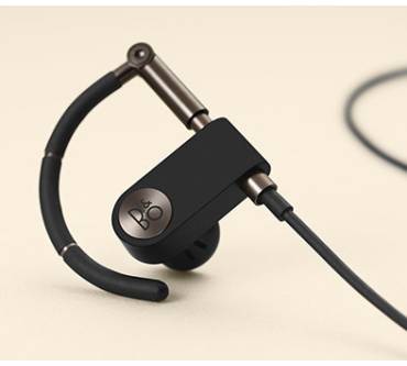 Produktbild Bang & Olufsen BeoPlay Earset
