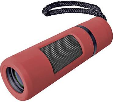 Produktbild Bresser 10x25 Monokular