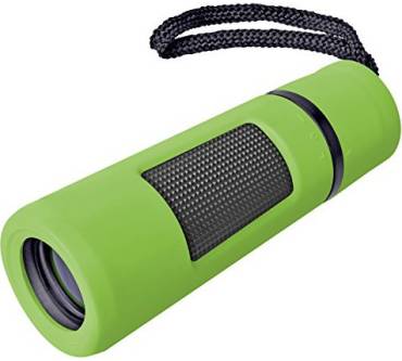 Produktbild Bresser 10x25 Monokular