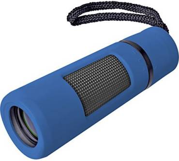 Produktbild Bresser 10x25 Monokular