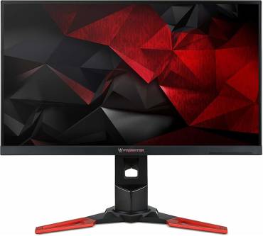 Produktbild Acer Predator XB271HUA