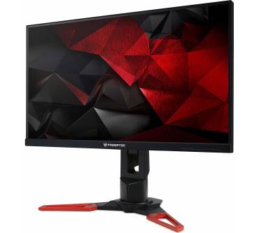 Produktbild Acer Predator XB271HUA