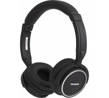 Produktbild Telefunken KH6000B