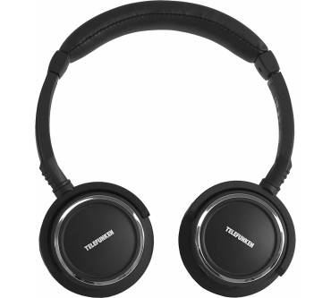 Produktbild Telefunken KH6000B