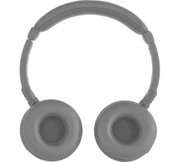 Produktbild Telefunken KH6000B