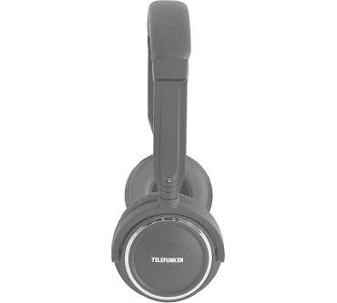 Produktbild Telefunken KH6000B