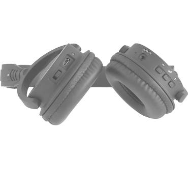 Produktbild Telefunken KH6000B