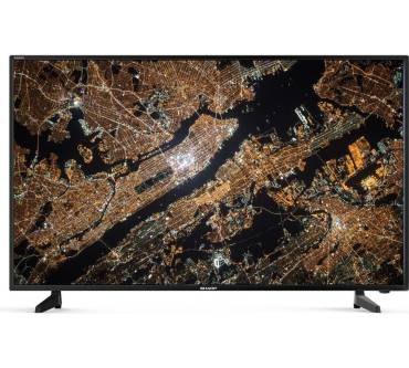 Produktbild Sharp LC-40FG5242E