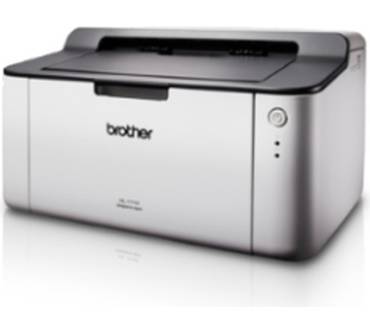 Produktbild Brother HL-1110