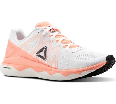 Produktbild Reebok Floatride Run Fast