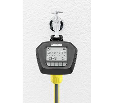 Produktbild Kärcher WT5