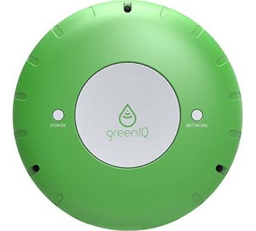 Produktbild GreenIQ Smart Garden Hub