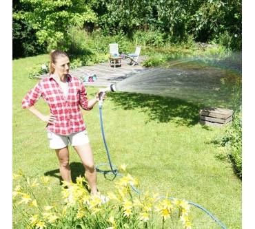 Produktbild Takagi Premium Brause