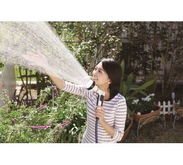 Produktbild Takagi Premium Brause