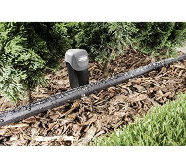 Produktbild Kärcher SensoTimer ST 6 Duo ecologic (2.645-214.0)