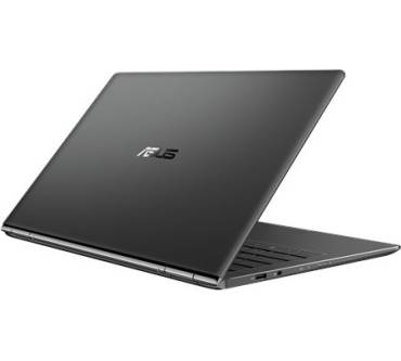 Produktbild Asus ZenBook Flip 13 UX362FA