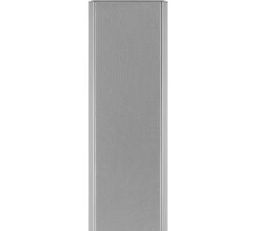 Produktbild T + A Criterion S 2100 CTL