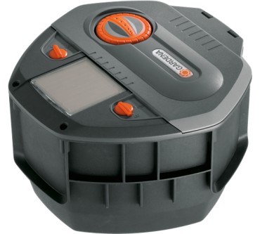 Produktbild Gardena Aqua Contour automatic