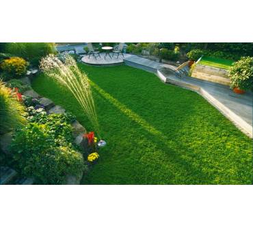 Produktbild Gardena Aqua Contour automatic