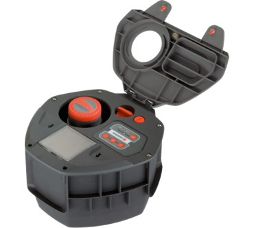 Produktbild Gardena Aqua Contour automatic