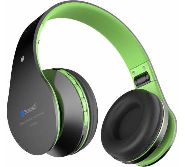 Produktbild Aita AT-BT809