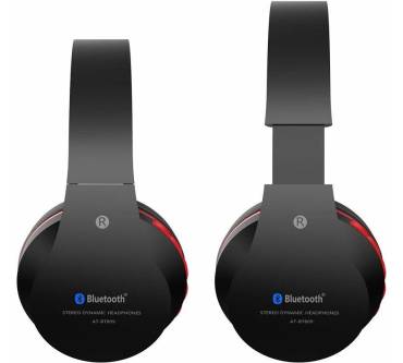 Produktbild Aita AT-BT809