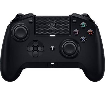Produktbild Razer Raiju Tournament Edition