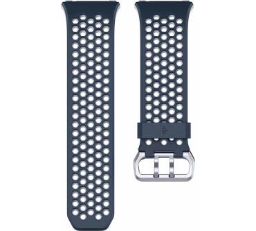 Produktbild Fitbit Ionic Adidas Edition