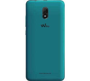 Produktbild Wiko Jerry3