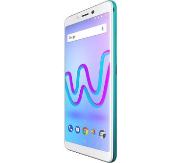 Produktbild Wiko Jerry3