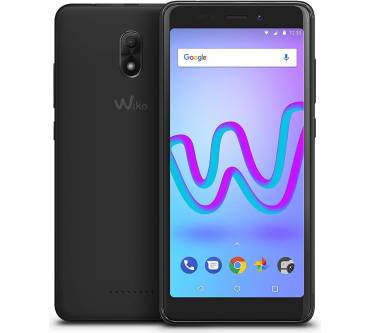 Produktbild Wiko Jerry3