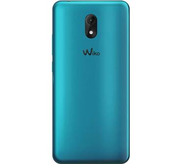 Produktbild Wiko Lenny5
