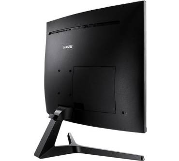 Produktbild Samsung C32JG50