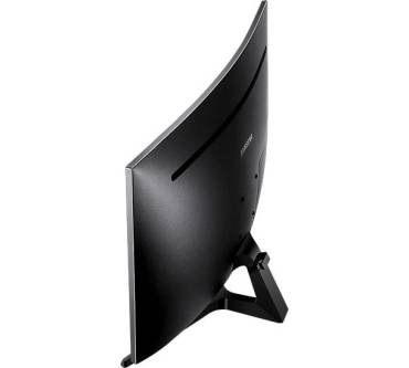 Produktbild Samsung C32JG50