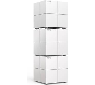 Produktbild Tenda Nova MW6