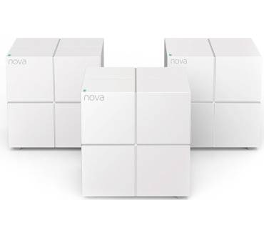 Produktbild Tenda Nova MW6