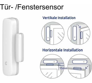 Produktbild clarer C3