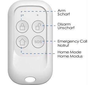 Produktbild clarer C3