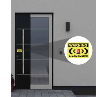 Produktbild clarer C3