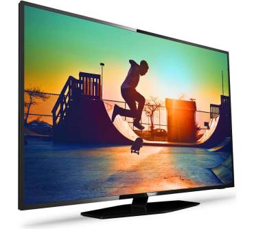 Produktbild Philips 50PUS6162