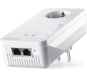Produktbild Devolo Magic 2 WiFi Single