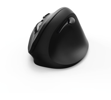 Produktbild Hama EMW 500